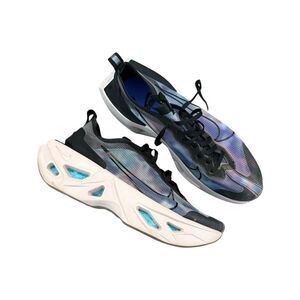 Nike Zoom X Vista Grind